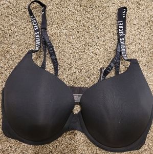 Victoria's Secret Bra